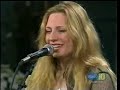 Tori Sparks Live on Tampa Bay\ Tori Sparks Live on Tampa Bay\