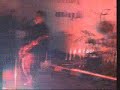 pt3 X-Katedra - hey hou (Ao vivo em Vila Franca de Xira