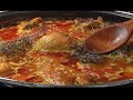 EL COCINERO FIEL IX - Arroz con pollo (sin caldo)