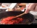 EL COCINERO FIEL IX - Arroz con pollo (sin caldo)