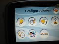 personalizacion script 3.24r en Mio c250 personalizacion script 3.24r en Mio c250