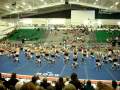 FCA Gems- Sapphires 09-10