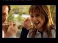 Ehrmann Werbung Verarsche