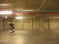 SS6 Game of Skate FS Half-Cab Kickflip Set SS6 Game of Skate FS Half-Cab Kickflip Set