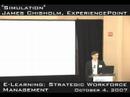 Simulations - 1