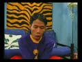 Sitkom Ujang Siri TVlah Pulak Siri 4 Part 5 of 20
