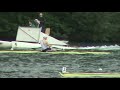 KJ Semi 5.31.8