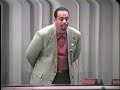 Chris R, Police Misconduct Expert Chris R, Police Misconduct Expert