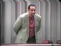 Chris R, Police Misconduct Expert