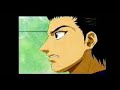 Princes of Tennis 30 Princes of Tennis 30