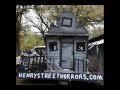clip video P.I.C Henry Street