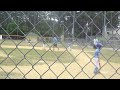 100501 Dade's Big Hit.MP4