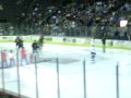 Season begins.MP4