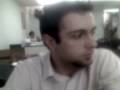 Pagando a Picanha2