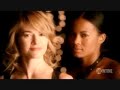 The L Word NEW SEASON 6 PROMO The L Word NEW SEASON 6 PROMO