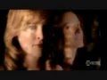 videos de The L Word   NEW SEASON 6 PROMO