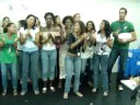 Convergentes do Arrocha