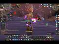 Ahn'Qiraj Ruins 20 man raid