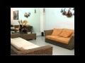 barranquilla hotel la casona.mp4