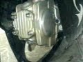 kasaba tuning