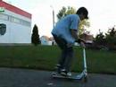 Pont Roller Skaterek S�rospatak 2