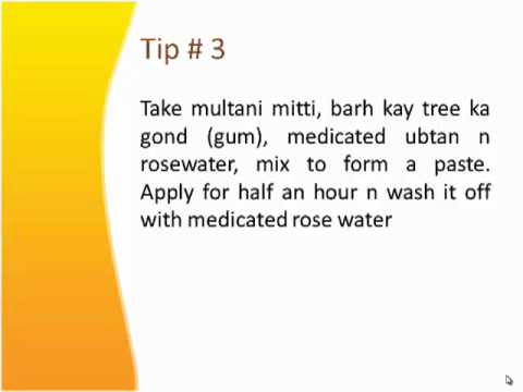 Best Hair Fall Treatment By Dr Khurram Musheer Pak Ladies | LONG ... Best Hair Fall Treatment By Dr Khurram Musheer Pak Ladies | LONG ...