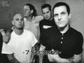 Top 15: Punk Rock Bands (new version!)
