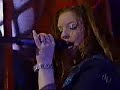 Play - go For it - Remember to Forget