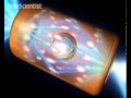Laser fusion