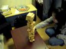 jenga jenga