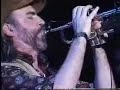 Brecker Brothers-Skunk Funk 93 Brecker Brothers-Skunk Funk 93