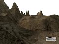 rock lava rock lava