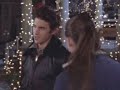 Gilmore Girls season 3 episode 10 rory&jess