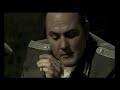 Sooner or Later by István Madarász (english subtitled) - Part 1 Sooner or Later by István Madarász (english subtitled) - Part 1