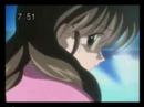 full moon wo sagashite-sliped away