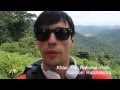 Amazing Thailand to Thai Song 'Tiew Lamai'
