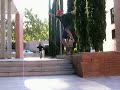 El gran talego de Nacho
