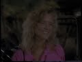 Sideout (1990) - The Ocean & Stuff Sideout (1990) - The Ocean & Stuff