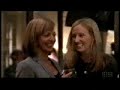 Comedy Tonight/Love is in the Air (West Wing)