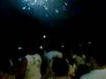 videos de Reveillon-Praia de Icaraí- NITERÓI(Horada Virada)Part1