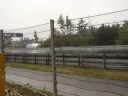 Brno Moto GP 08 - Saturday Qualify