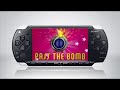 Buzz! Master Quiz Trailer