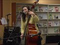 Bass