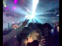 born sleepy @ stereo born sleepy @ stereo