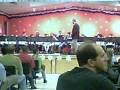carolines concert