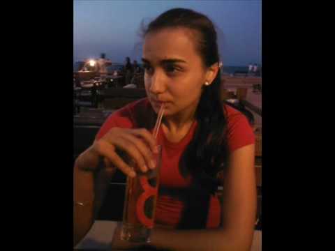 Soner Sarıkabadayı - SADAKAT