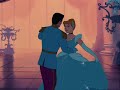 La Cenicienta - part 5 español