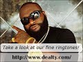 rick-ross-jayz-maybach-music-album-version-.html