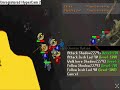 ZDZIRA CLAN AT CLAN WARS
