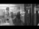 Deloitte Film Festival - Deloitte & You Deloitte Film Festival - Deloitte & You